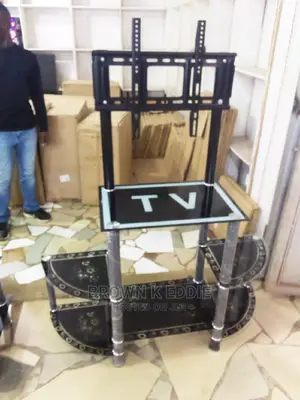 Tv Stand Gh64j
