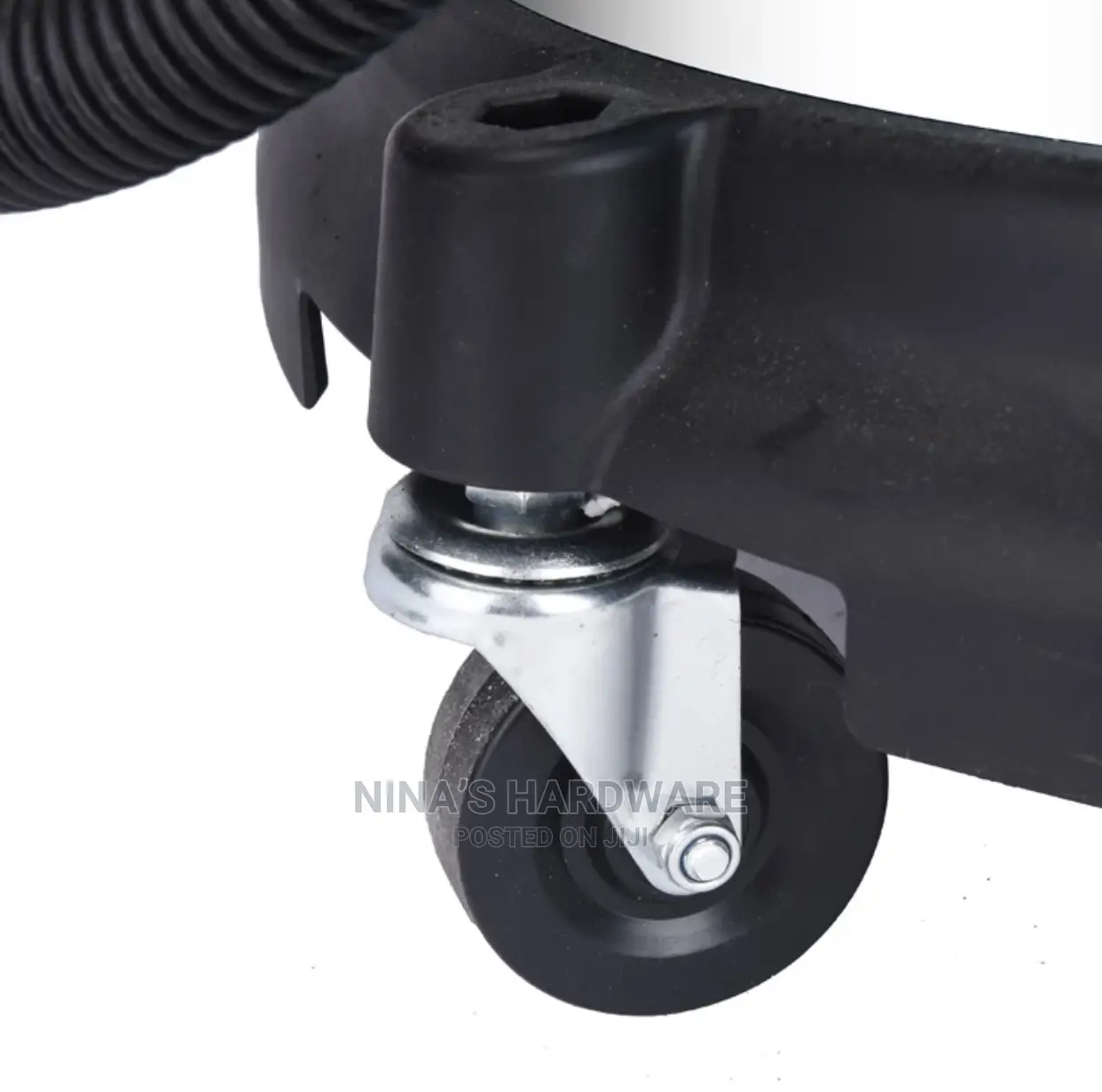 Vacuum Cleaner 60L