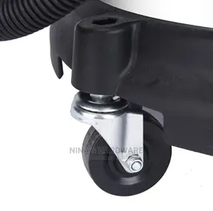 Vacuum Cleaner 60L