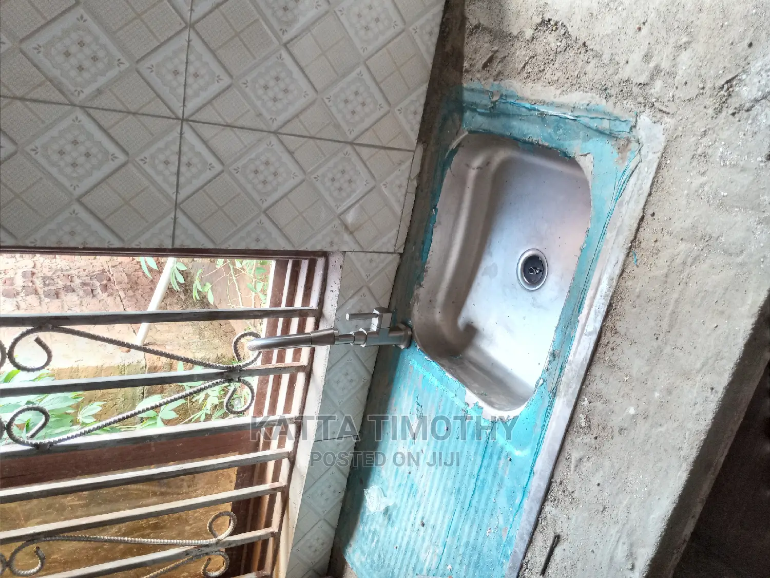 Plumber /Water Engineer