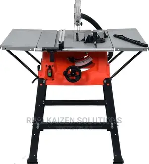 Poland YATO 250mm Electric Table Saw 1800W