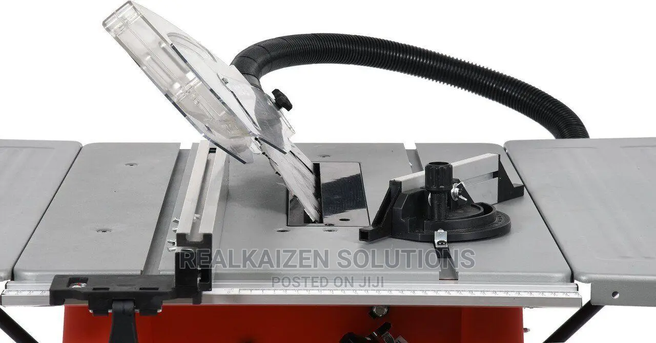 Poland YATO 250mm Electric Table Saw 1800W
