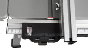 Poland YATO 250mm Electric Table Saw 1800W