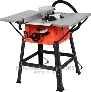 Poland YATO 250mm Electric Table Saw 1800W