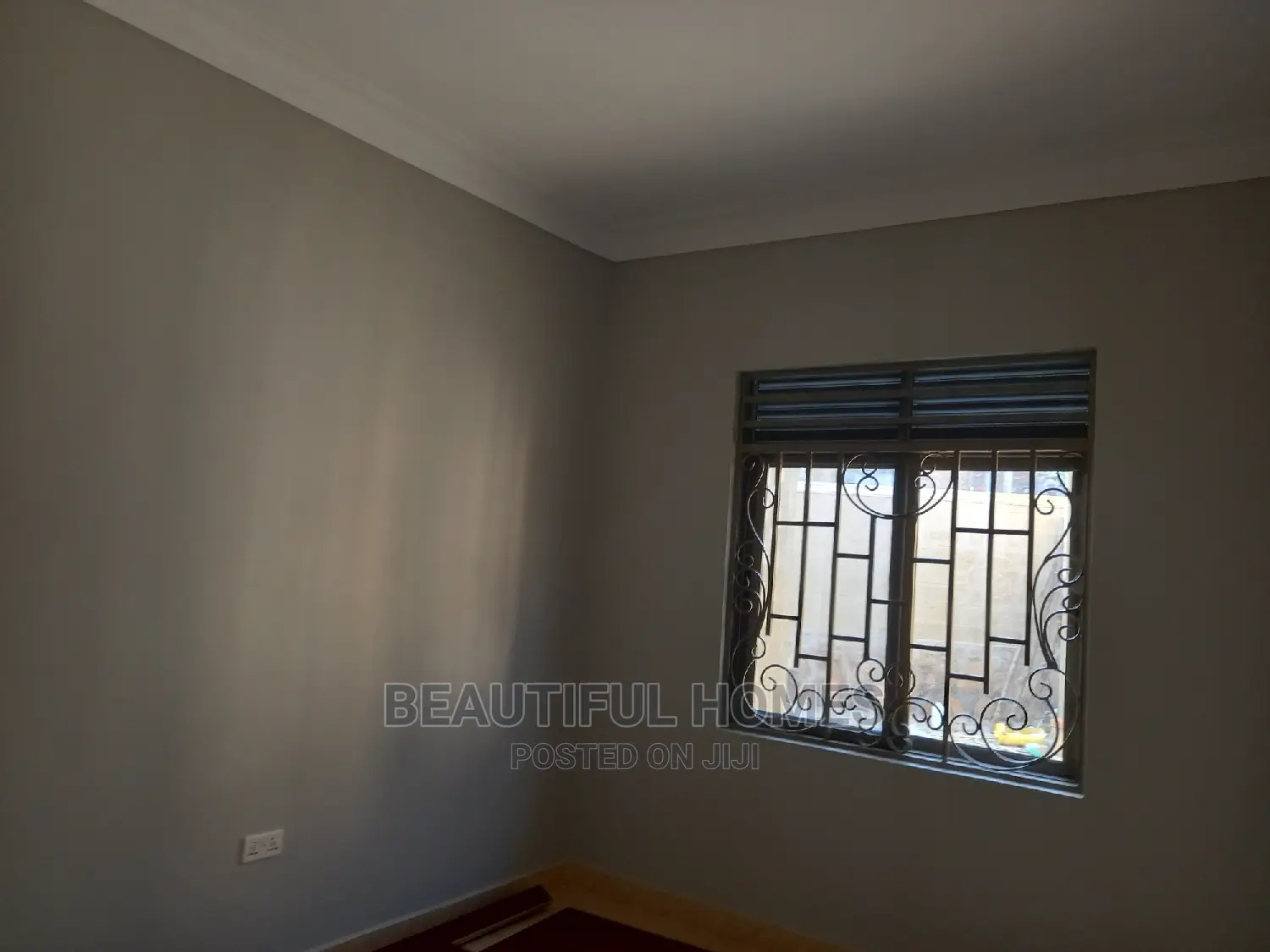 Furnished 2bdrm Block of Flats in Naalya, Kampala for Sale