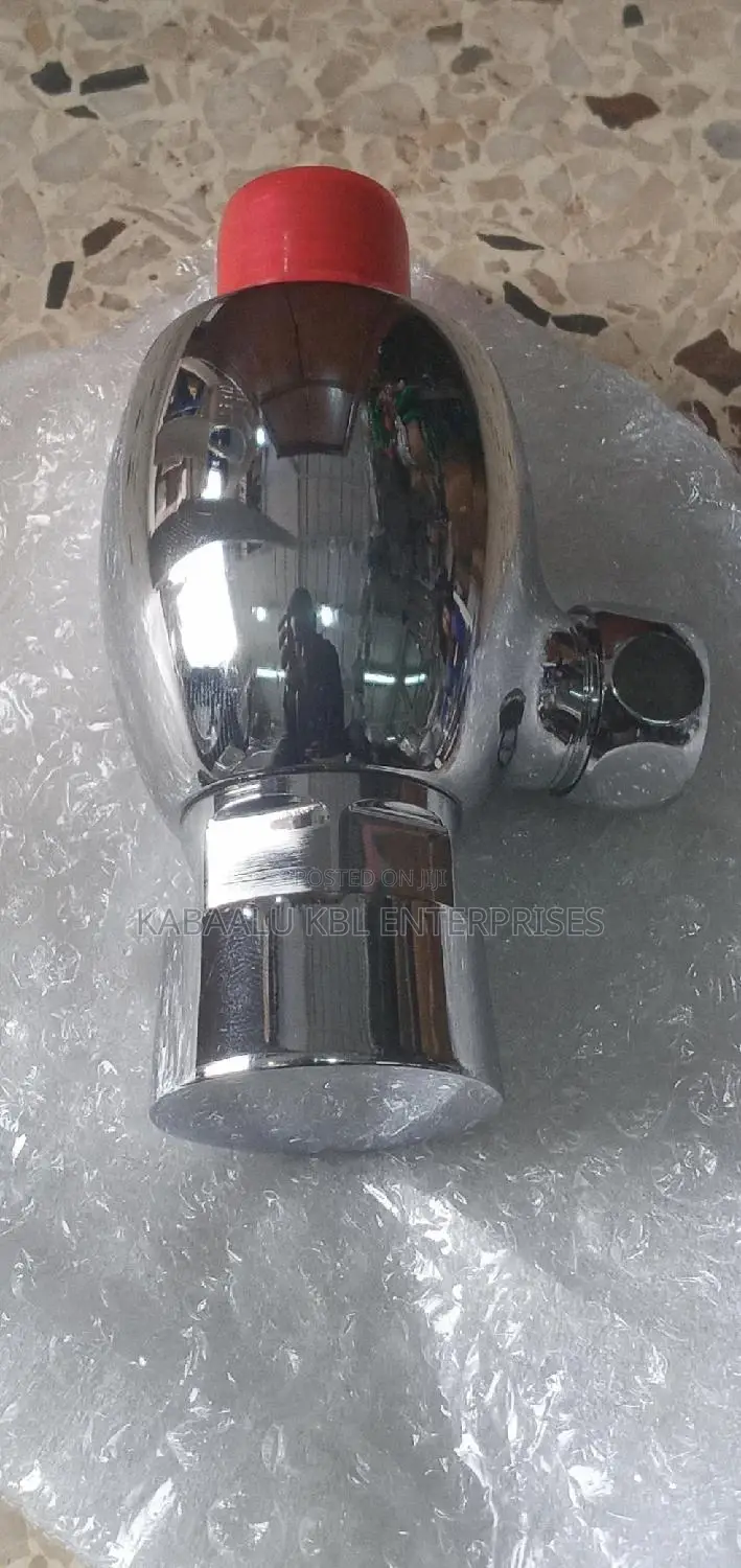 Urinal Valve(Brimix)