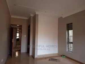 Furnished 2bdrm Block of Flats in Najjera, Kampala for Sale