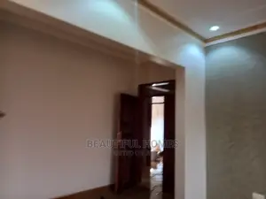 Furnished 2bdrm Block of Flats in Najjera, Kampala for Sale