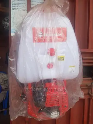 Knapsack Sprayer / Spraying/ Fumigationmachine
