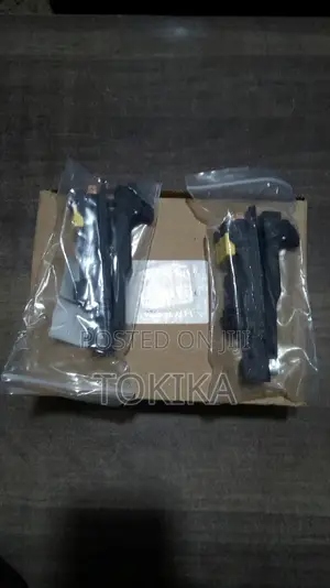 Makita Switch 7020