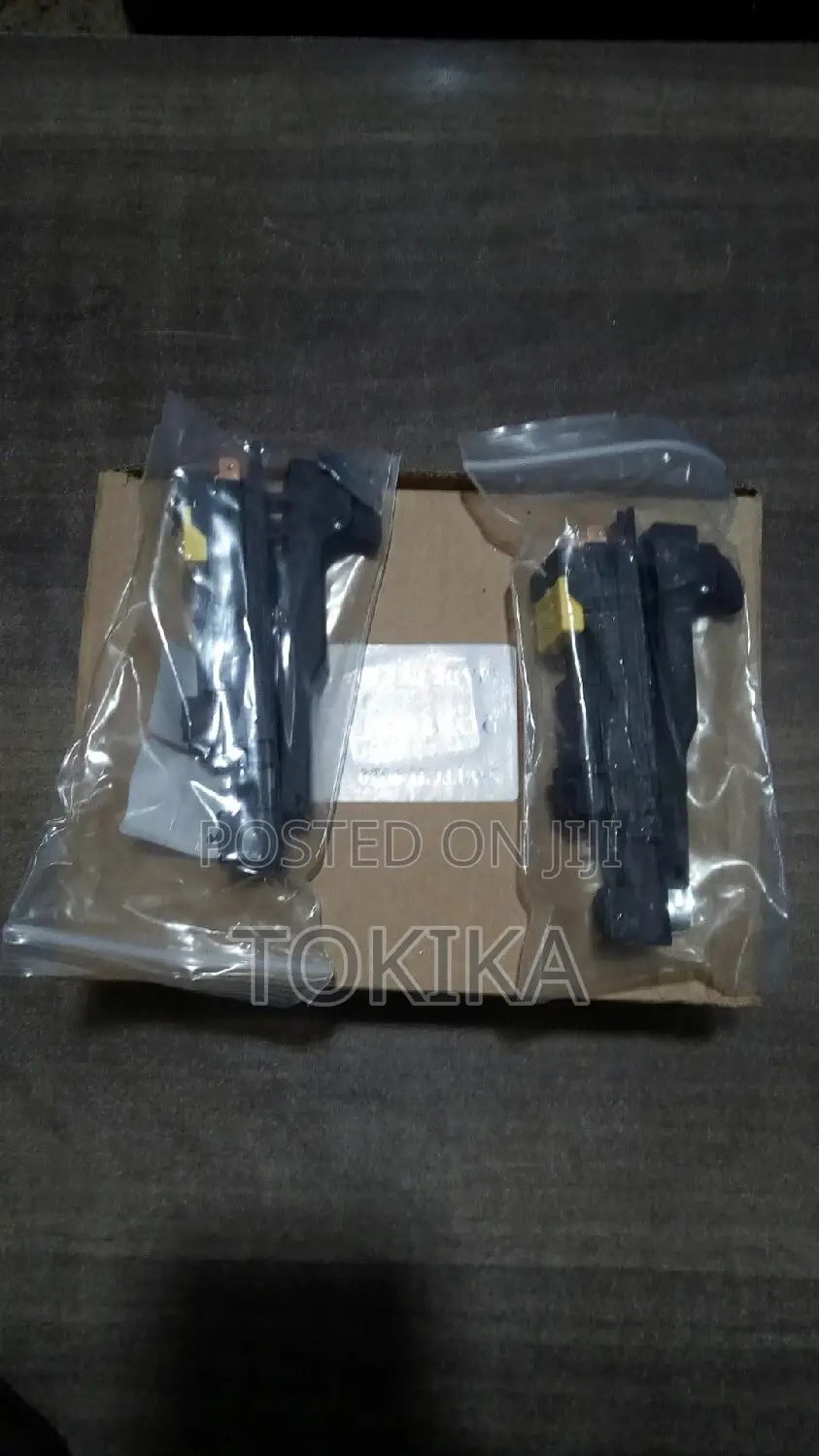 Makita Switch 7020