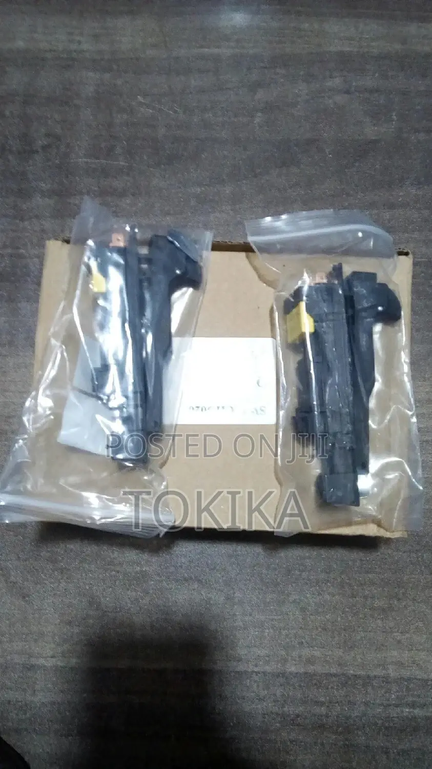 Makita Switch 7020