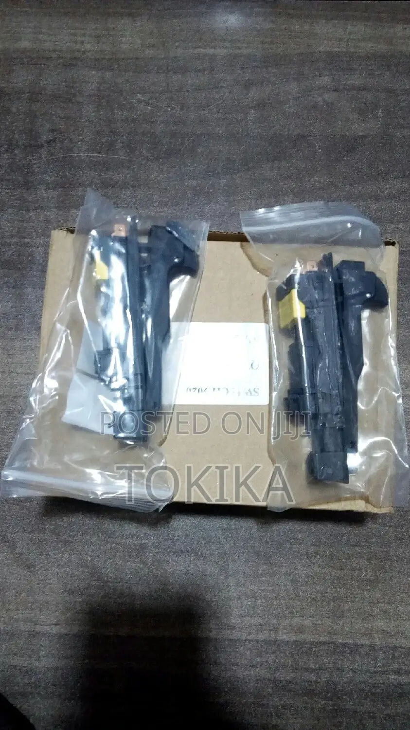 Makita Switch 7020