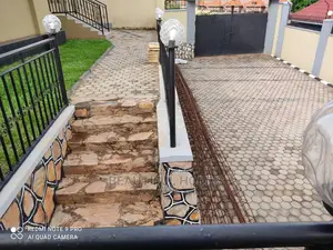 Furnished 4bdrm House in Kira, Kampala for Sale