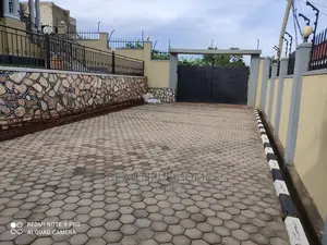 Furnished 4bdrm House in Kira, Kampala for Sale