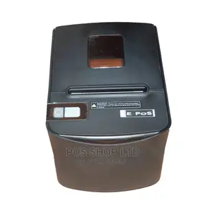 E-pos Thermal Printer Eco250