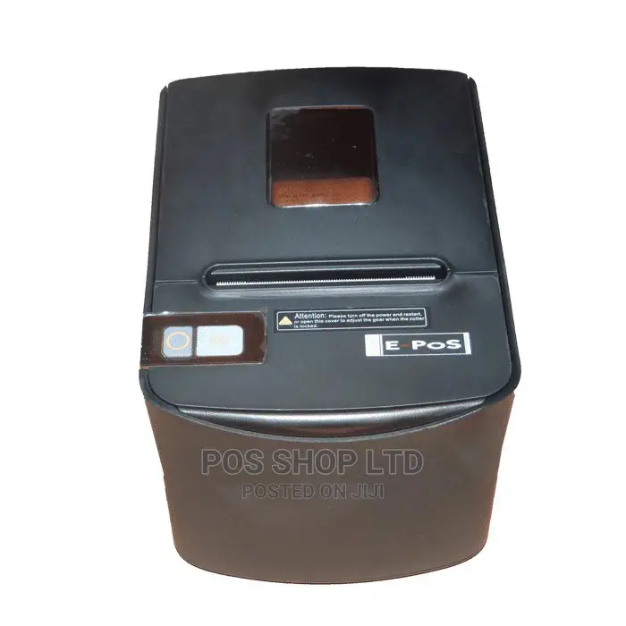 E-pos Thermal Printer Eco250
