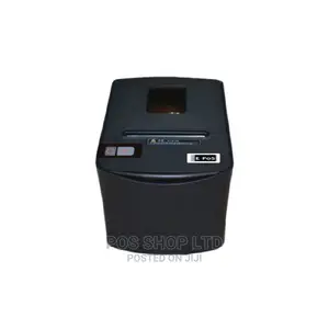 E-pos Thermal Printer Eco250