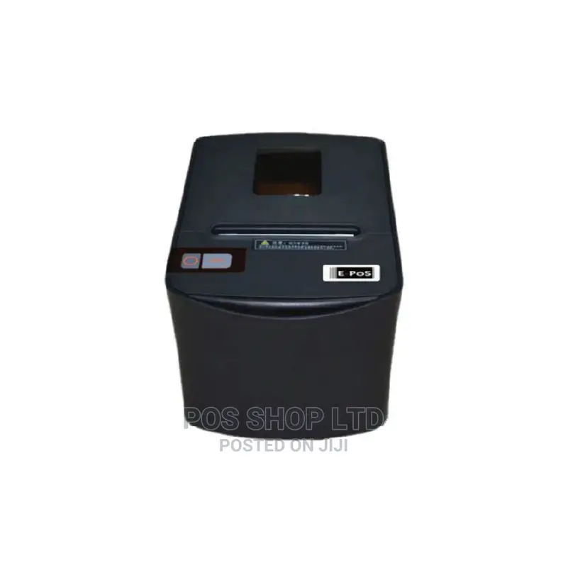 E-pos Thermal Printer Eco250