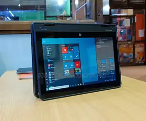 Laptop Lenovo Yoga 11e 4GB Intel Core 2 Quad HDD 500GB