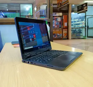 Laptop Lenovo Yoga 11e 4GB Intel Core 2 Quad HDD 500GB