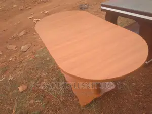 Centre Table on Sale