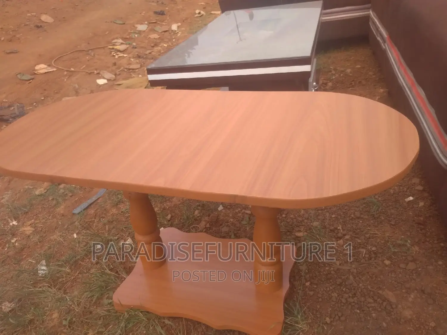 Centre Table on Sale