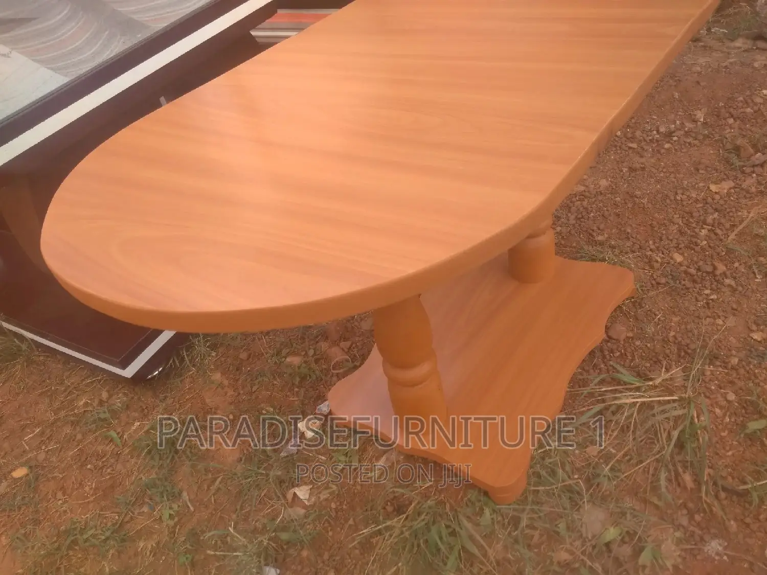 Centre Table on Sale