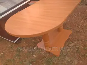 Centre Table on Sale