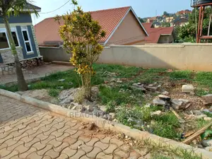 Furnished 4bdrm House in Kira, Kampala for Sale