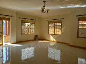 Furnished 4bdrm House in Kira, Kampala for Sale