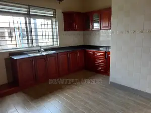 Furnished 4bdrm House in Kira, Kampala for Sale