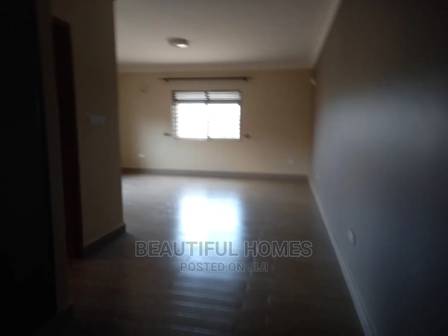 Furnished 4bdrm House in Kira, Kampala for Sale