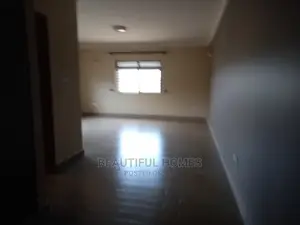 Furnished 4bdrm House in Kira, Kampala for Sale