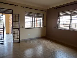 Furnished 4bdrm House in Kira, Kampala for Sale
