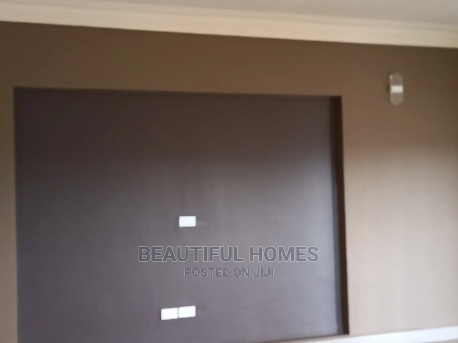 Furnished 4bdrm House in Kira, Kampala for Sale