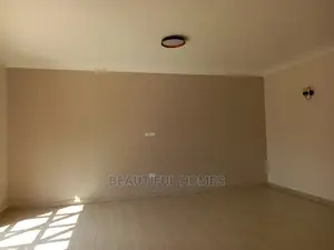 Furnished 5bdrm House in Kira, Kampala for Sale