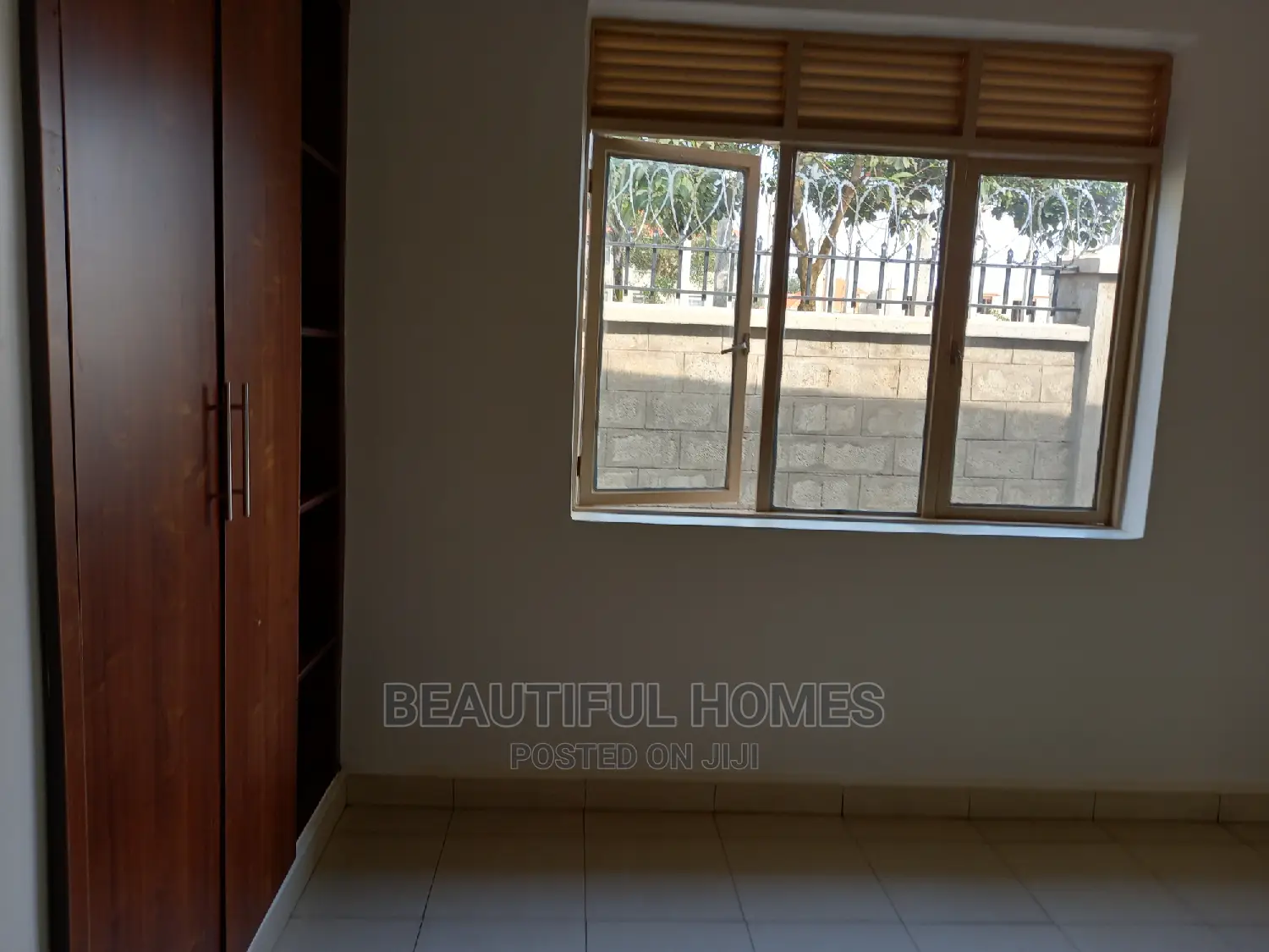 Furnished 5bdrm House in Kira, Kampala for Sale