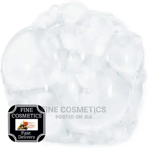 Cerave Foaming Cleanser Normal 2 Oily Skin Gel Moussant Big Size 475g