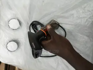 SUNMI 2D Handheld Barcode Scanner