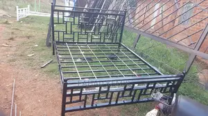 5 X 6 Bed in All Sizes Possible