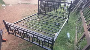 5 X 6 Bed in All Sizes Possible