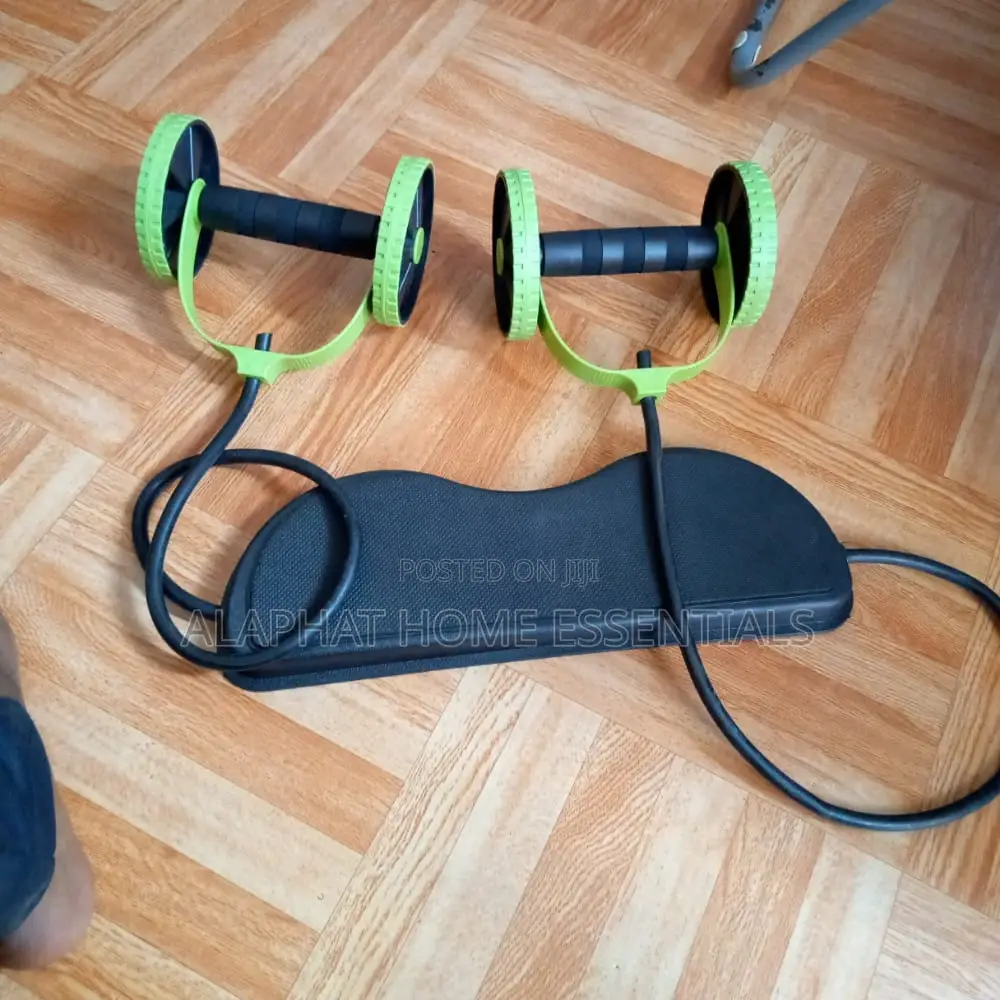 Revoflex Xtreme