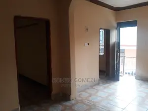 2bdrm House in Jb Rentals, Mbarara for rent