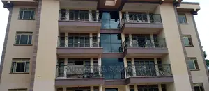 2bdrm Apartment in Fs Properties Ltd, Kampala for Rent