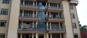 2bdrm Apartment in Fs Properties Ltd, Kampala for Rent