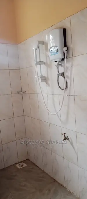 2bdrm Apartment in Fs Properties Ltd, Kampala for Rent