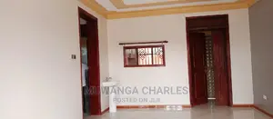 2bdrm Apartment in Fs Properties Ltd, Kampala for Rent