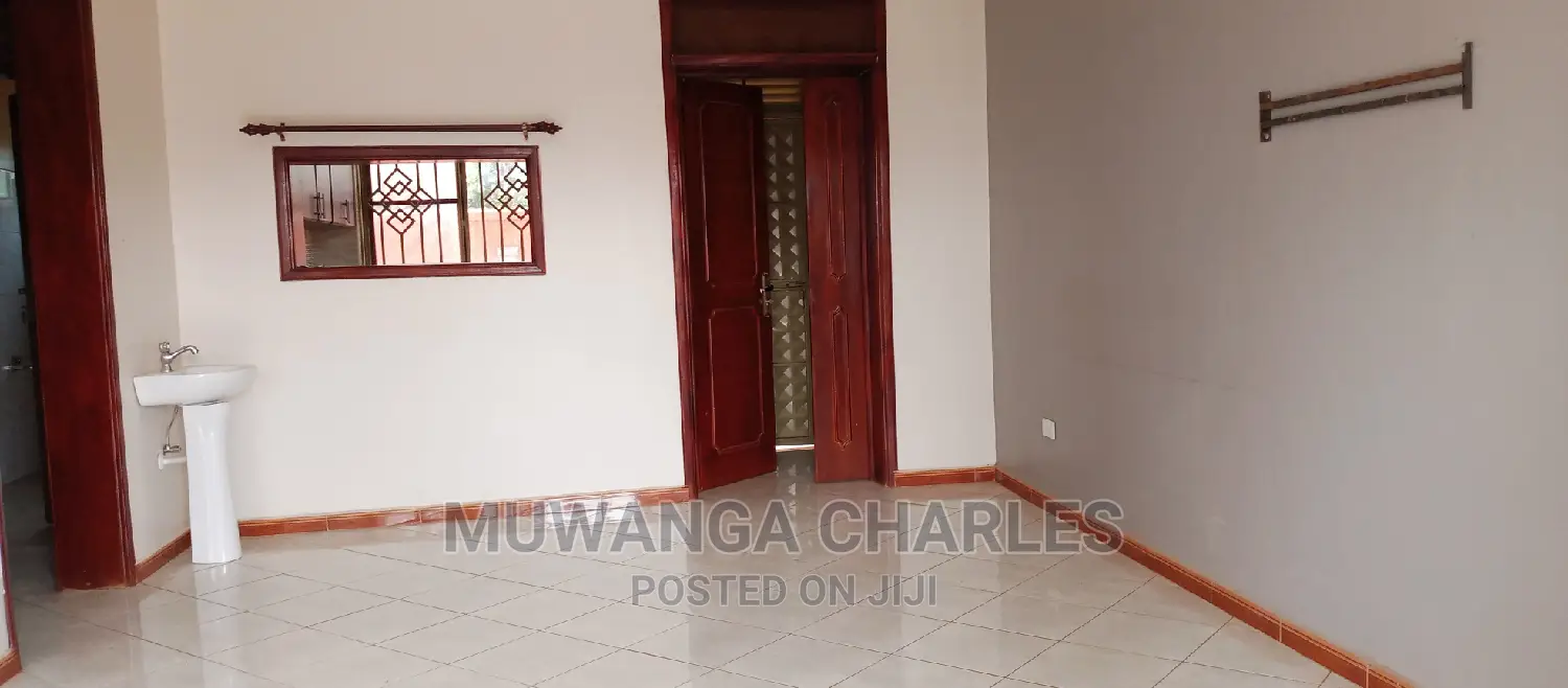 2bdrm Apartment in Fs Properties Ltd, Kampala for Rent