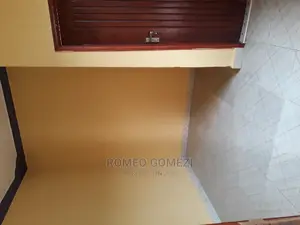 1bdrm House in Jb Rentals, Mbarara for Rent